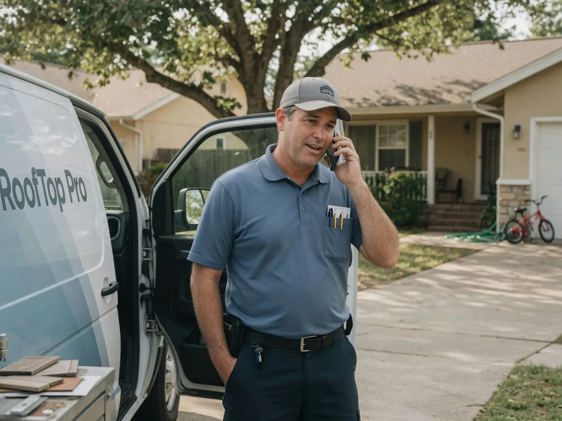 Roof Repair Wabash, IN FAQs